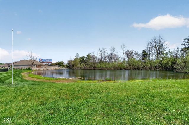 2121 Jennifer Court, Franklin, IN 46131