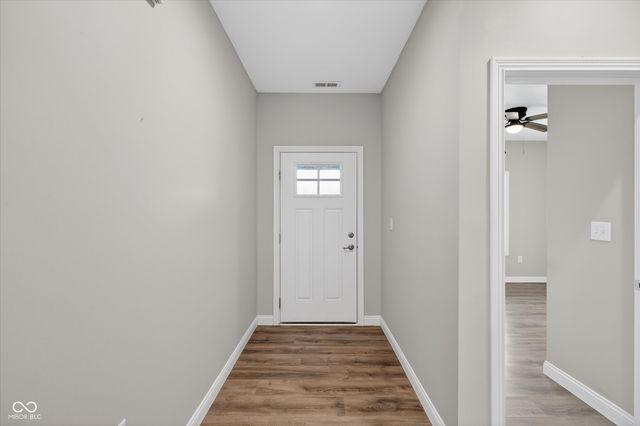 2121 Jennifer Court, Franklin, IN 46131