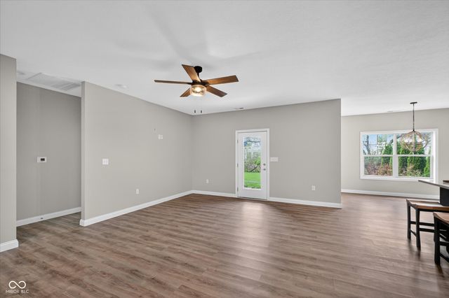 2121 Jennifer Court, Franklin, IN 46131