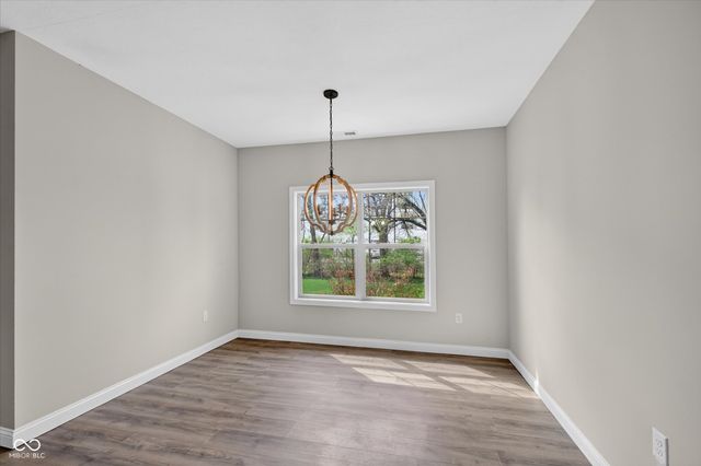 2121 Jennifer Court, Franklin, IN 46131