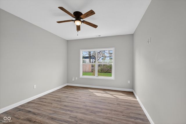 2121 Jennifer Court, Franklin, IN 46131