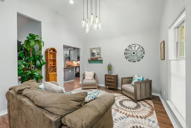 4529 Quiet Waters, North Zulch, TX 77872