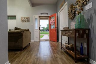 4529 Quiet Waters, North Zulch, TX 77872