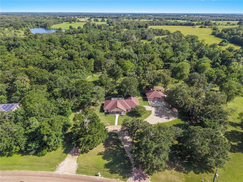 4529 Quiet Waters, North Zulch, TX 77872 — photo 3
