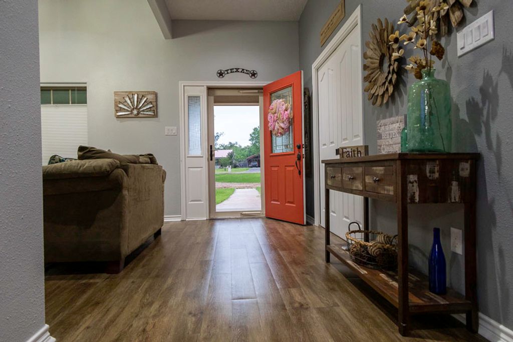 4529 Quiet Waters, North Zulch, TX 77872 — photo 5