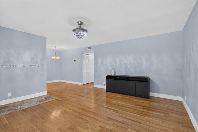 2870 NE 14th St Cswy 203C, Pompano Beach, FL 33062
