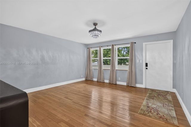2870 NE 14th St Cswy 203C, Pompano Beach, FL 33062