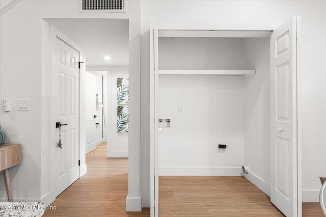 570 AQUATIC Drive, Atlantic Beach, FL 32233