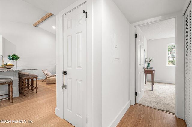 570 AQUATIC Drive, Atlantic Beach, FL 32233