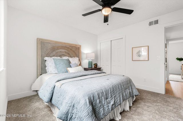 570 AQUATIC Drive, Atlantic Beach, FL 32233