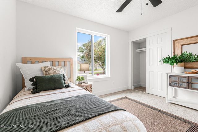 570 AQUATIC Drive, Atlantic Beach, FL 32233