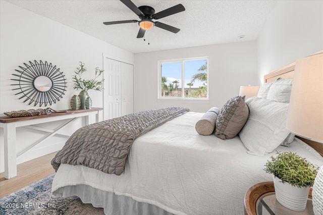 570 AQUATIC Drive, Atlantic Beach, FL 32233