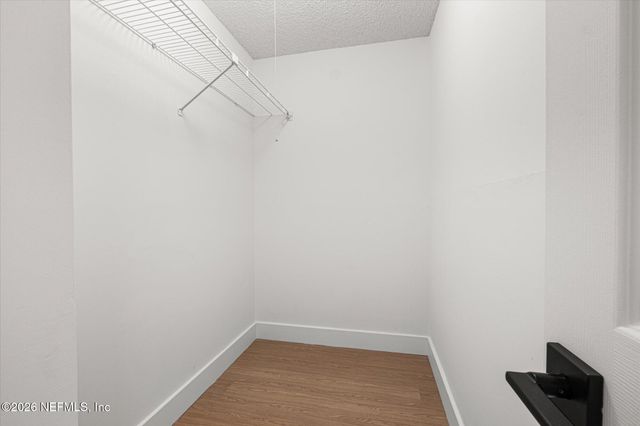 570 AQUATIC Drive, Atlantic Beach, FL 32233