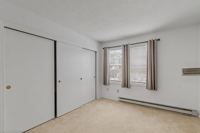 30 Hayes Avenue, South Burlington, VT 05403