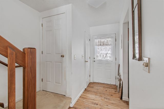 30 Hayes Avenue, South Burlington, VT 05403