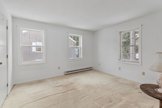 30 Hayes Avenue, South Burlington, VT 05403