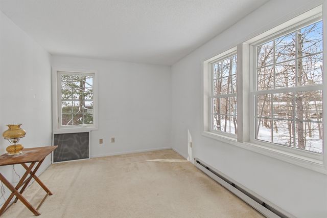 30 Hayes Avenue, South Burlington, VT 05403