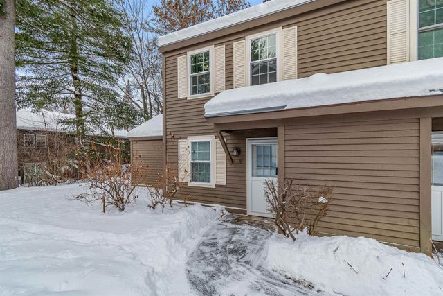 30 Hayes Avenue, South Burlington, VT 05403