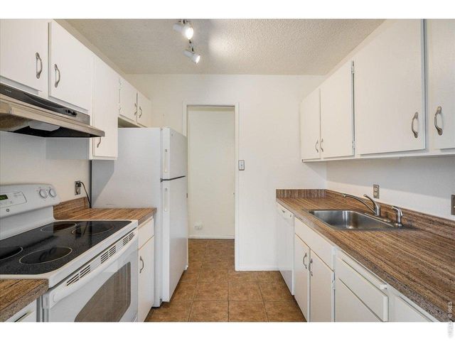 850 20th St 203, Boulder, CO 80302