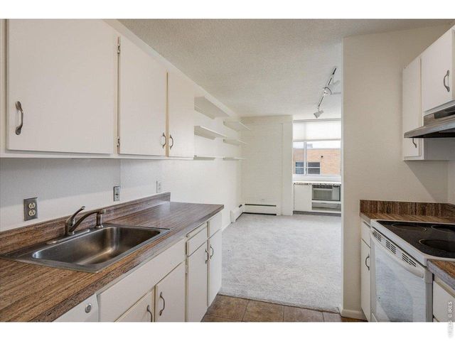 850 20th St 203, Boulder, CO 80302