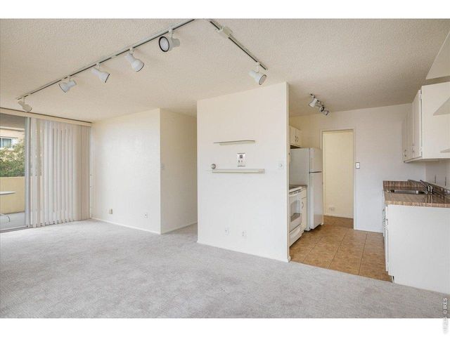 850 20th St 203, Boulder, CO 80302
