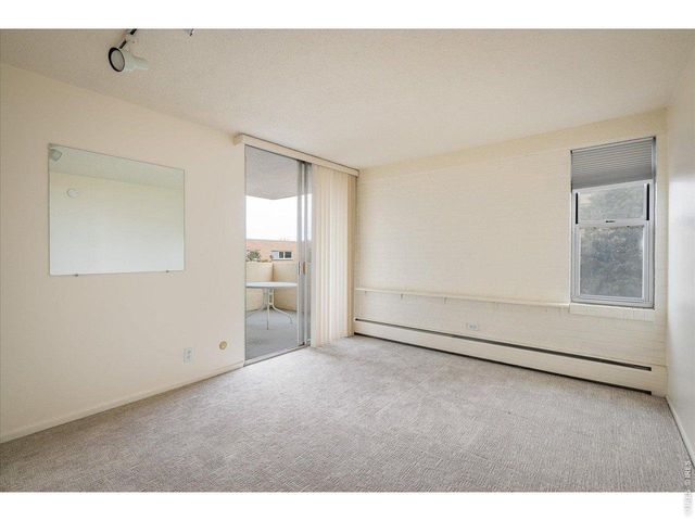 850 20th St 203, Boulder, CO 80302