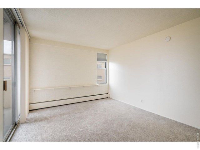 850 20th St 203, Boulder, CO 80302