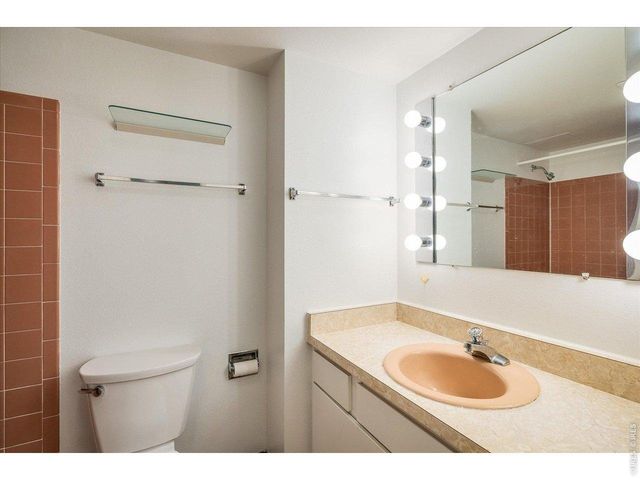 850 20th St 203, Boulder, CO 80302