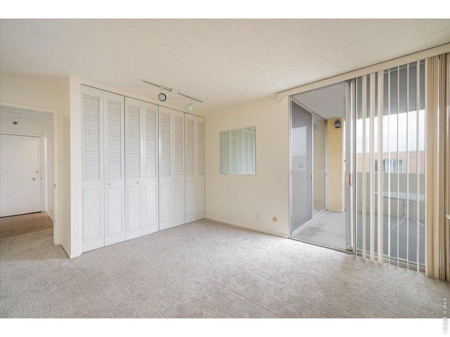 850 20th St 203, Boulder, CO 80302