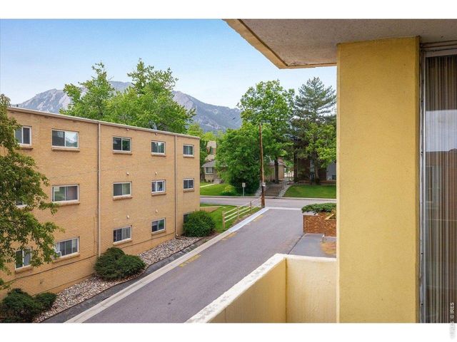 850 20th St 203, Boulder, CO 80302