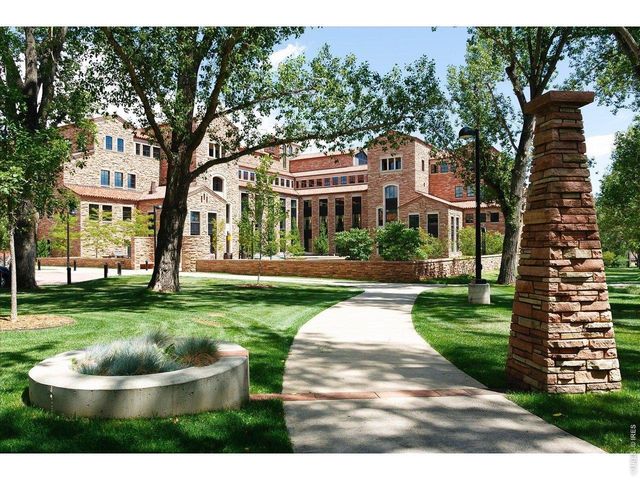 850 20th St 203, Boulder, CO 80302