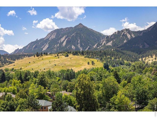 850 20th St 203, Boulder, CO 80302