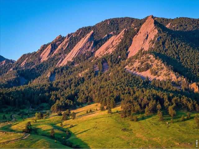 850 20th St 203, Boulder, CO 80302