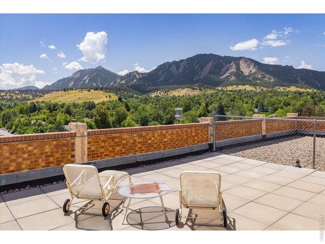 850 20th St 203, Boulder, CO 80302