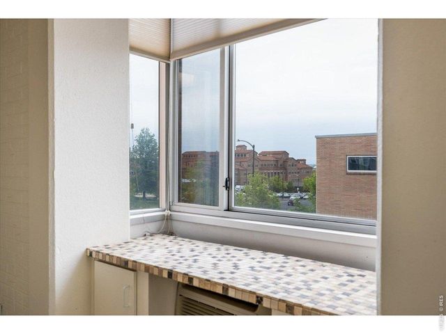 850 20th St 203, Boulder, CO 80302
