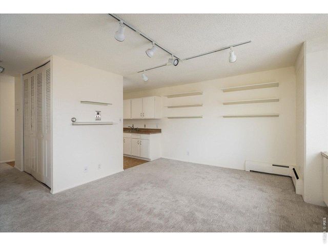 850 20th St 203, Boulder, CO 80302