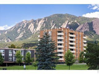 850 20th St 203, Boulder, CO 80302
