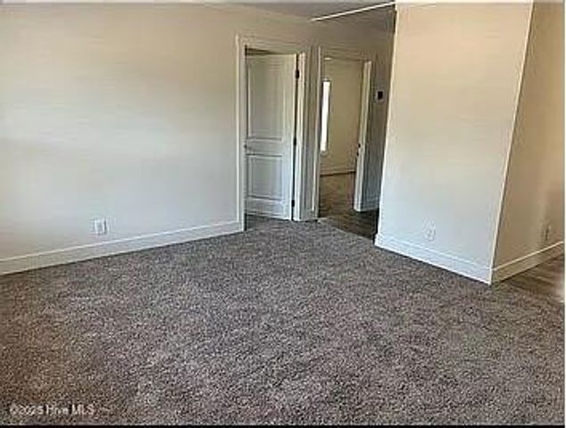 2094 N Tanglewood Drive, Supply, NC 28462