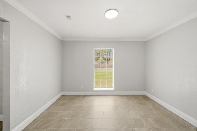 1310 Burning Tree Road, Houston, TX 77339