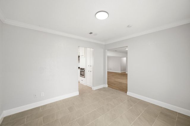 1310 Burning Tree Road, Houston, TX 77339