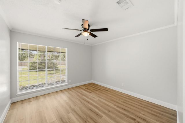 1310 Burning Tree Road, Houston, TX 77339
