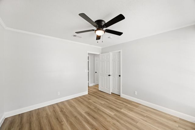 1310 Burning Tree Road, Houston, TX 77339