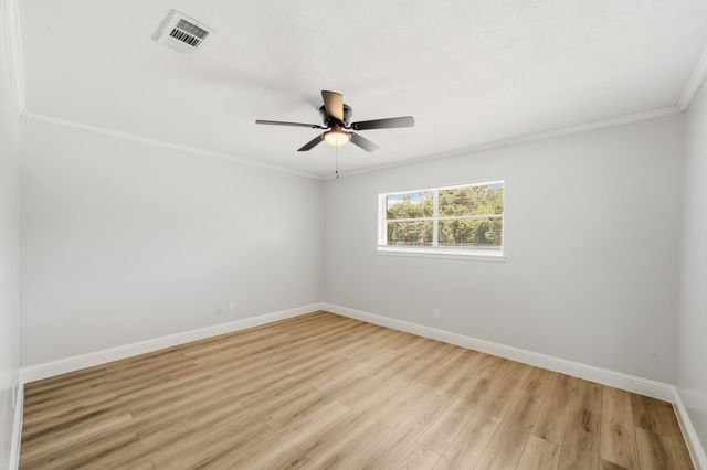 1310 Burning Tree Road, Houston, TX 77339
