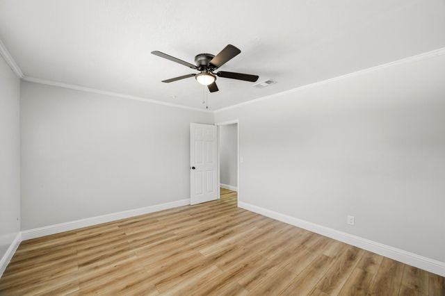 1310 Burning Tree Road, Houston, TX 77339