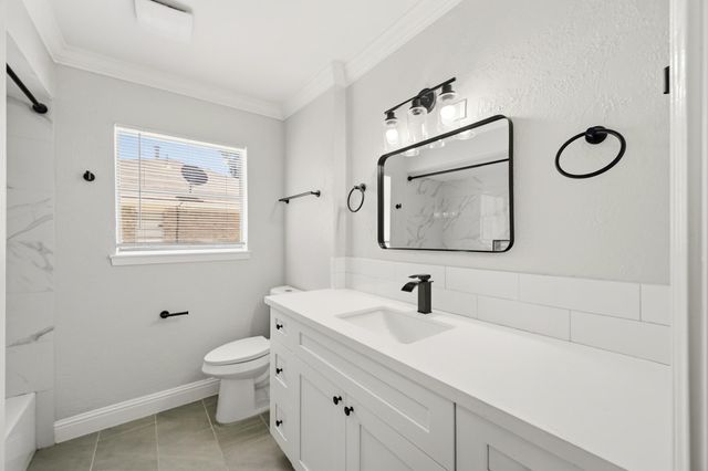 1310 Burning Tree Road, Houston, TX 77339