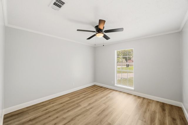 1310 Burning Tree Road, Houston, TX 77339