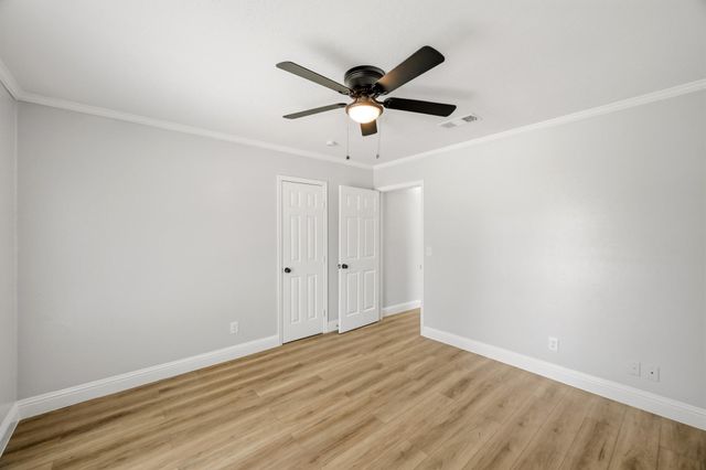 1310 Burning Tree Road, Houston, TX 77339