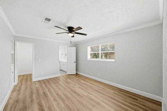 1310 Burning Tree Road, Houston, TX 77339