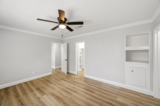 1310 Burning Tree Road, Houston, TX 77339