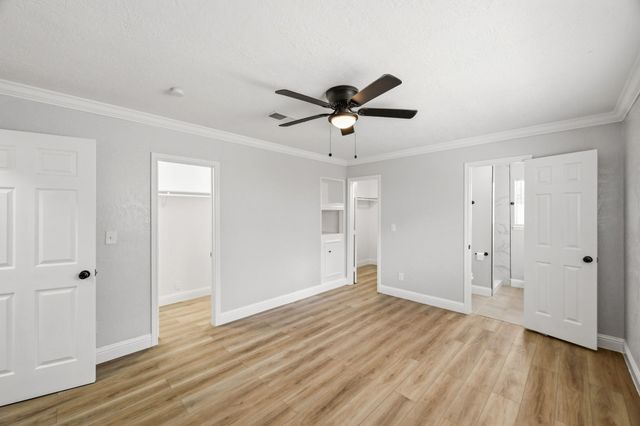 1310 Burning Tree Road, Houston, TX 77339